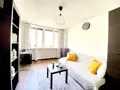 ESTEUM Cozy Apartment in Central Warsaw
